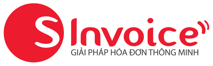 Tool Masan to Viettel